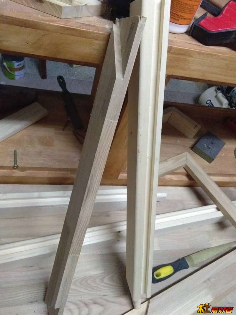 214745cgg2m3wrpdy55mu5.jpg