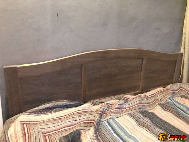 201200quo4o9944fls6wf9.jpg