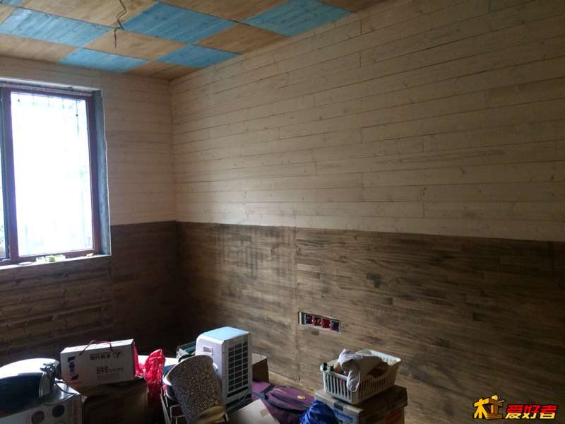 232235gadkg1zyhkzw5uvg.jpg