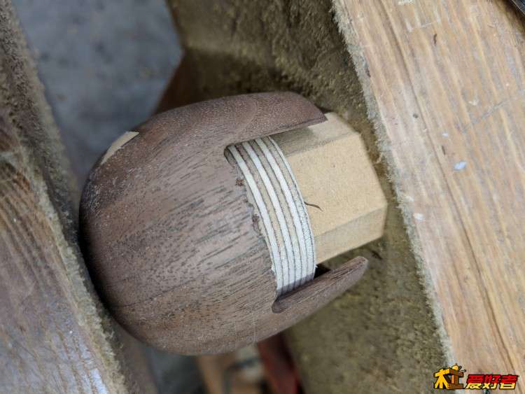 MVIMG_20180504_212122.jpg
