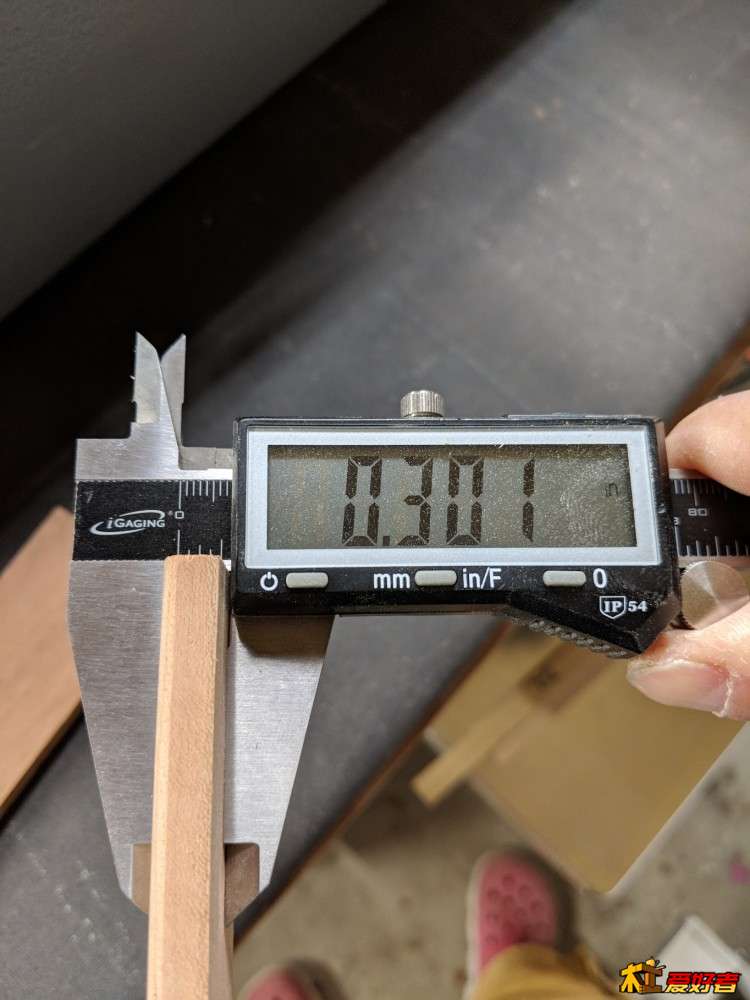 MVIMG_20180505_071025.jpg