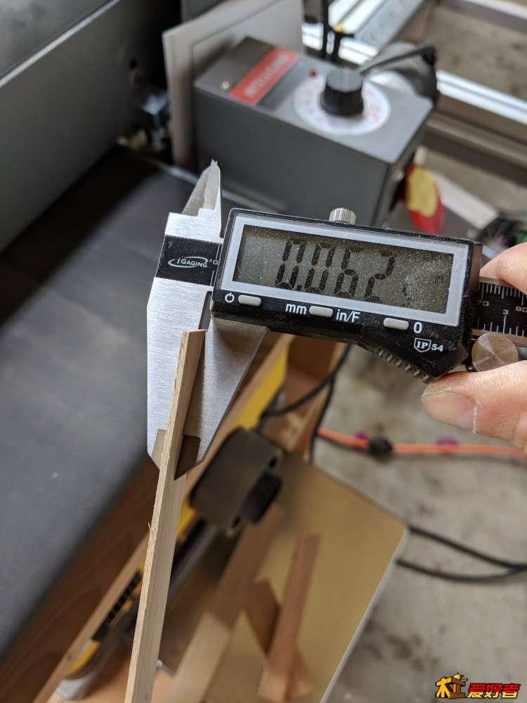 MVIMG_20180505_071814.jpg