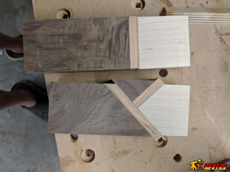 MVIMG_20180505_091755.jpg
