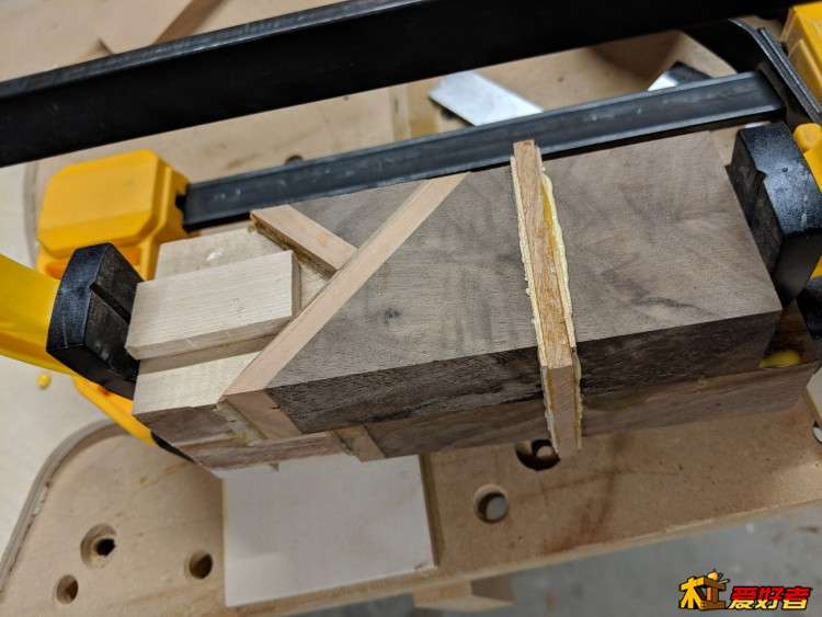MVIMG_20180505_120412.jpg
