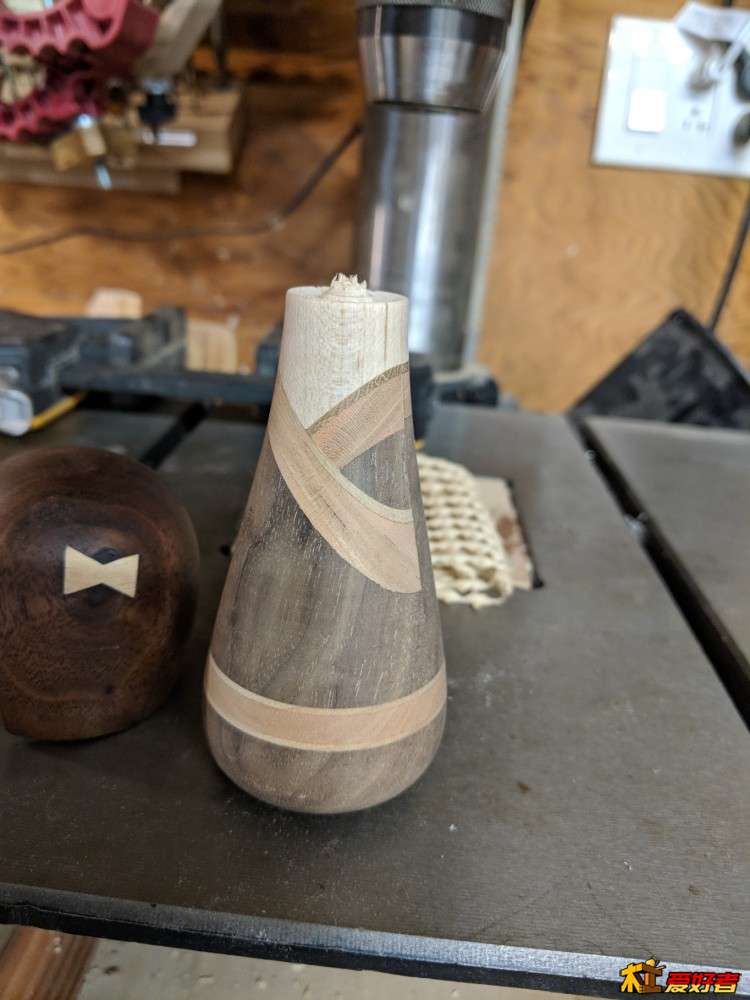 MVIMG_20180505_135800.jpg