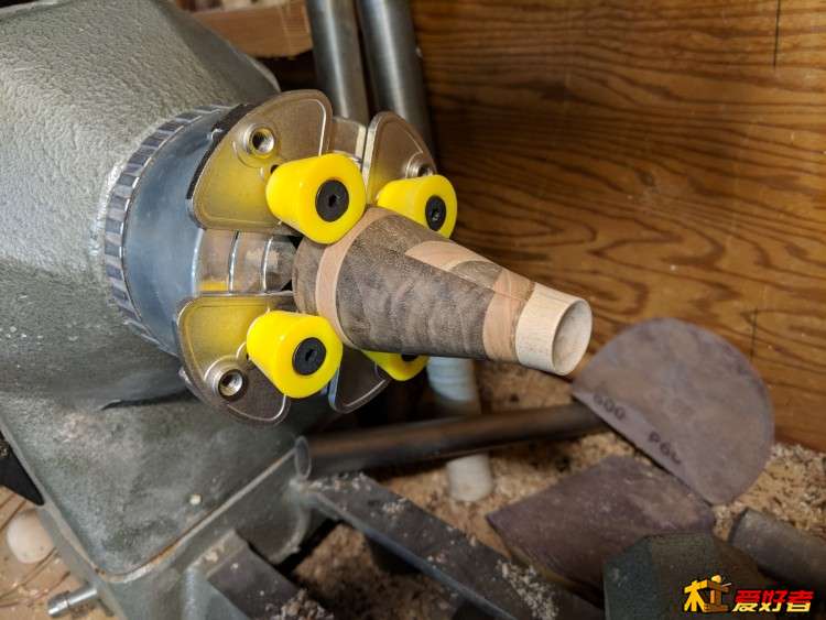 MVIMG_20180505_140848.jpg