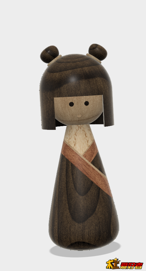 turned_ doll v6 v4.png