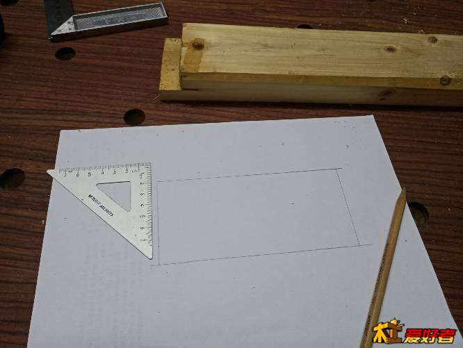 040605a13b65jo58z5mjlb.jpg