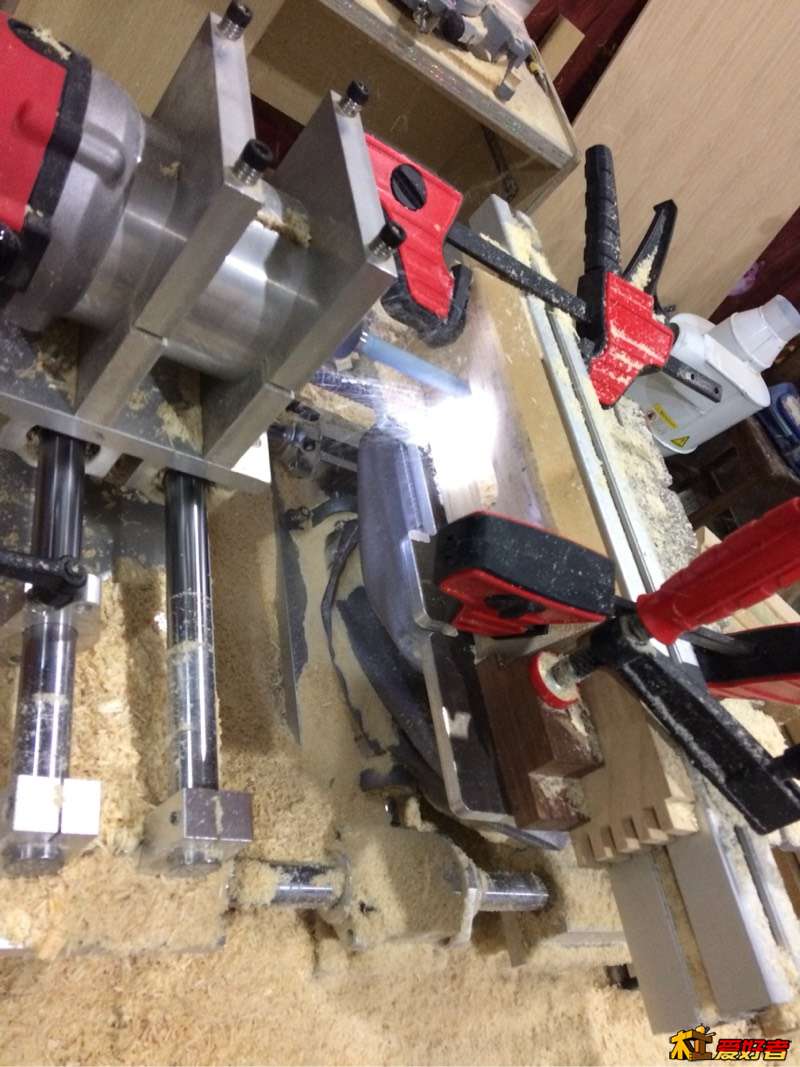 084109qfmhfymhohz5z5mw.jpg