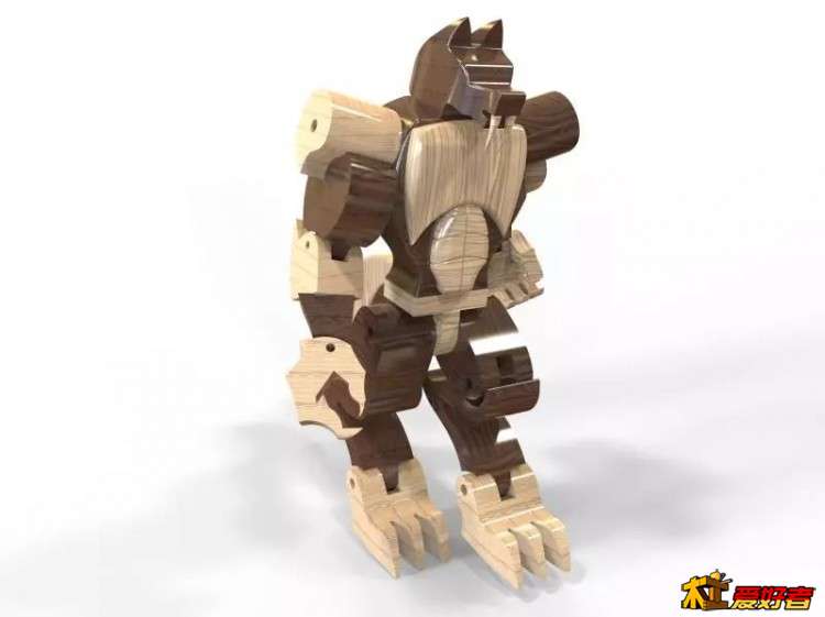 6403.jpg