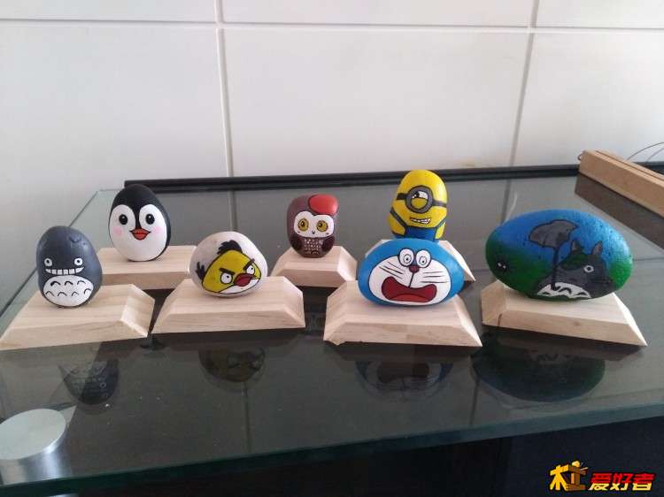 conew_img_20180509_121756.jpg