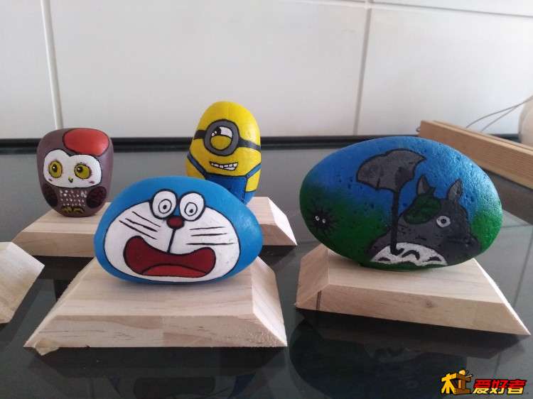 conew_img_20180509_121804.jpg