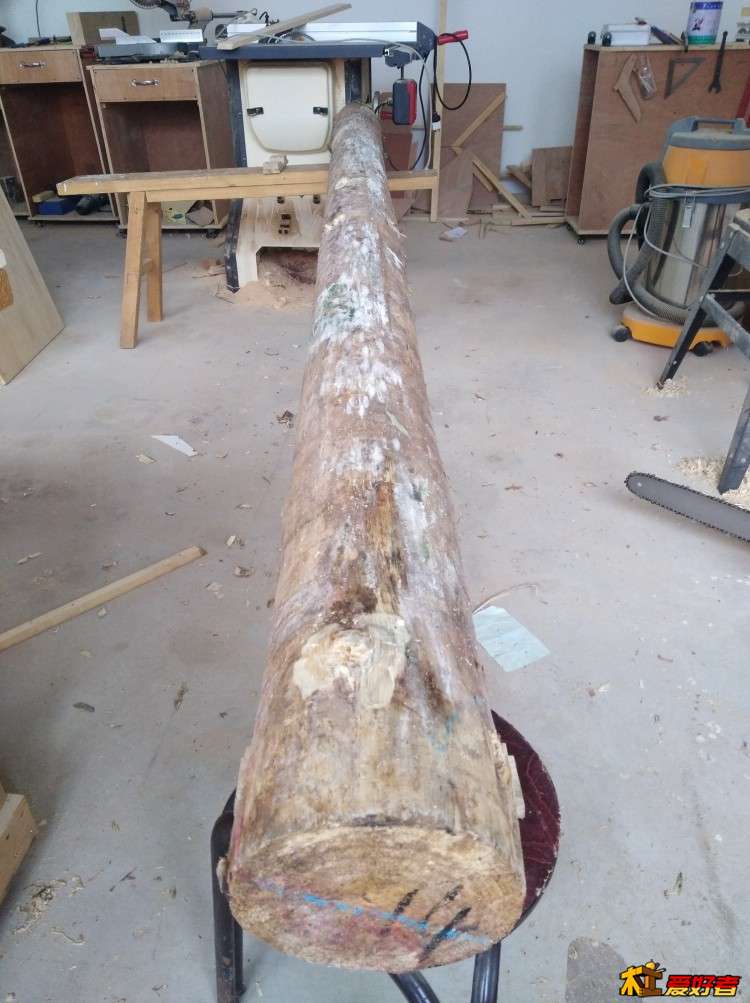 conew_img_20180511_164936.jpg