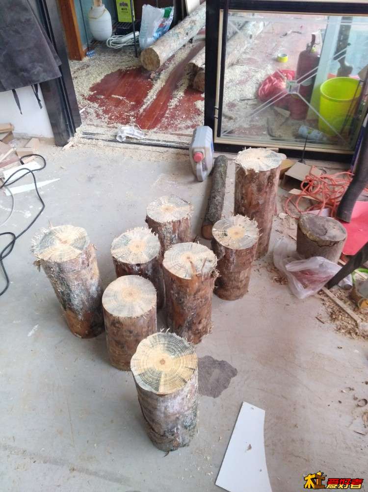 conew_img_20180511_164939.jpg