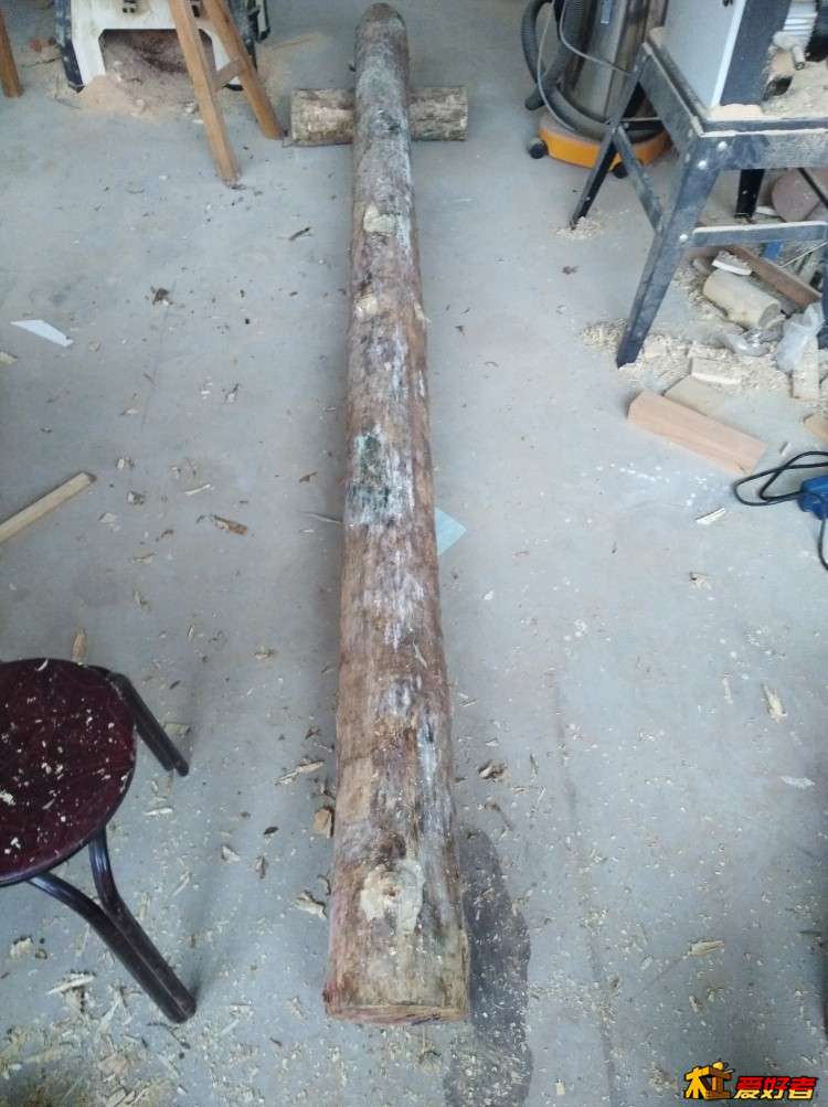 conew_img_20180511_174221.jpg