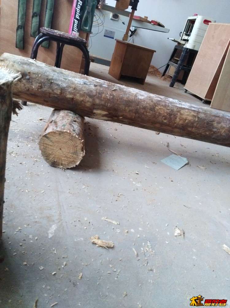 conew_img_20180511_174337.jpg