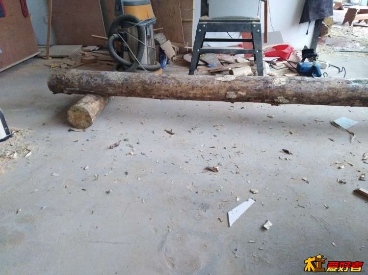 conew_img_20180511_174433.jpg