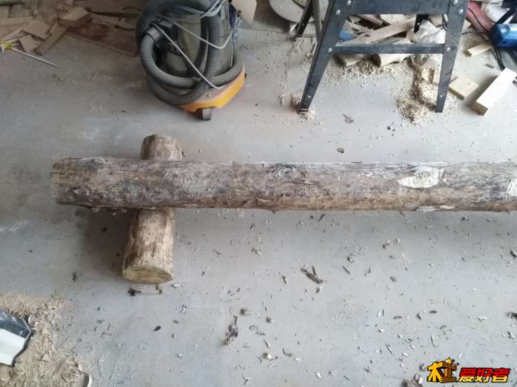conew_img_20180511_174442.jpg