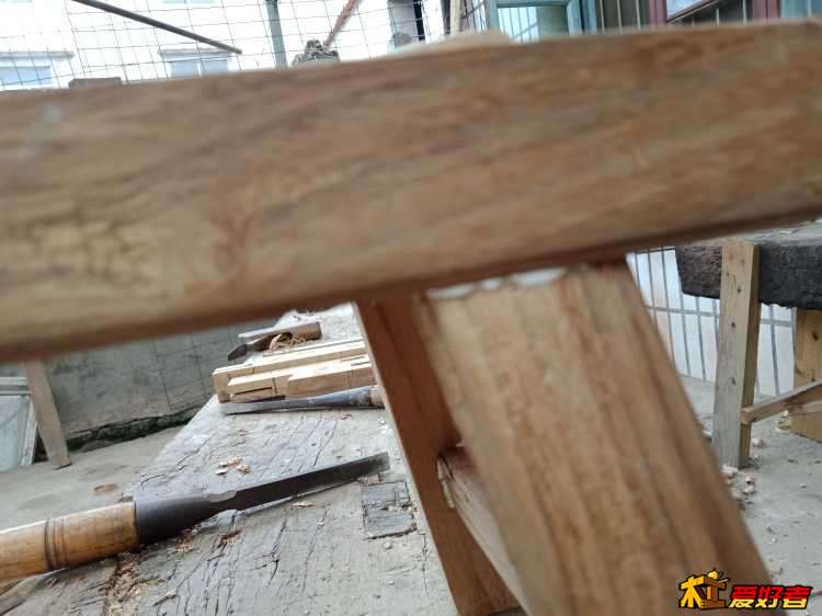 IMG20180512150520.jpg