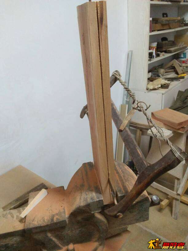 203018a7bu97b6wbozmqva.jpg