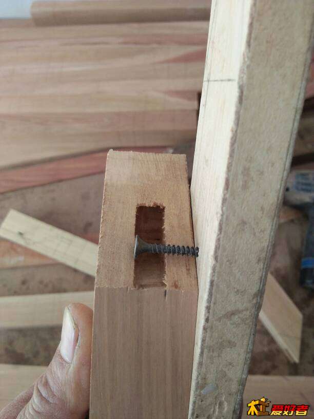 203622mtcy26cs18r1rufs.jpg