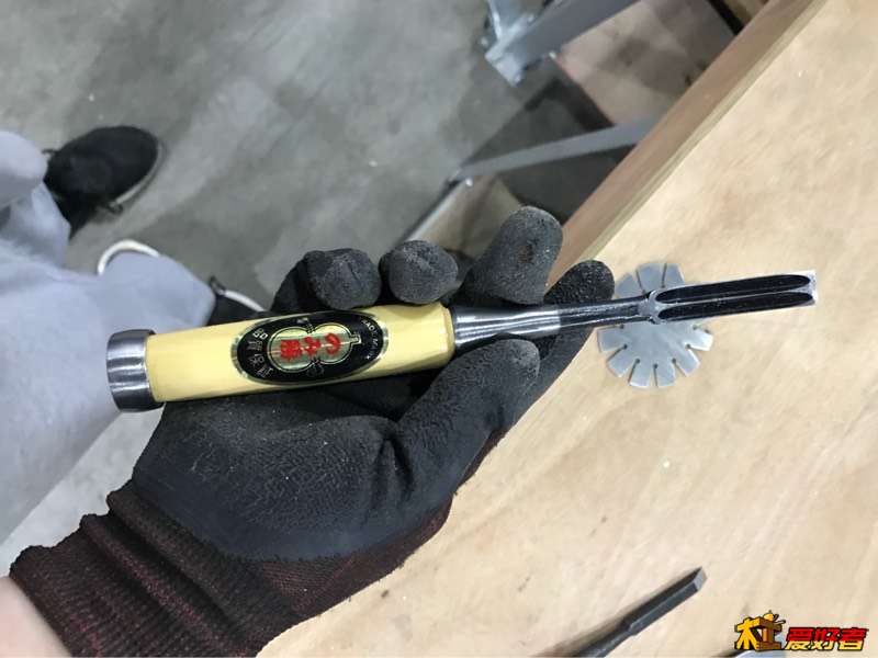 220052zkz9cujs0kzjg5zf.jpg