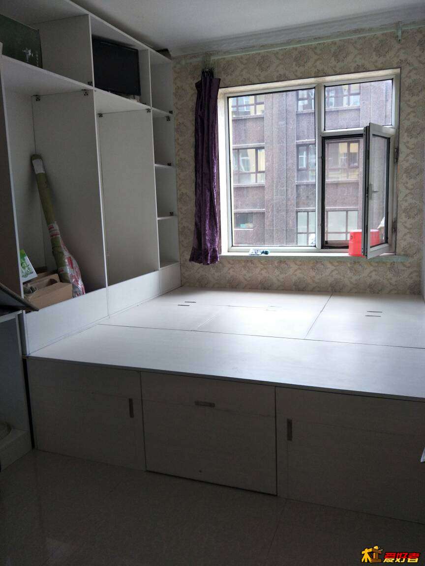 230103kg232m5bk22ybp3s.jpg