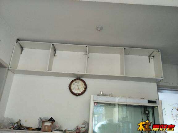 230109dk9888w0787w19x8.jpg
