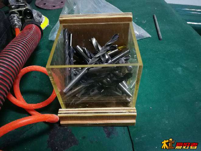 050046bq20olx6jf8yox2w.jpg
