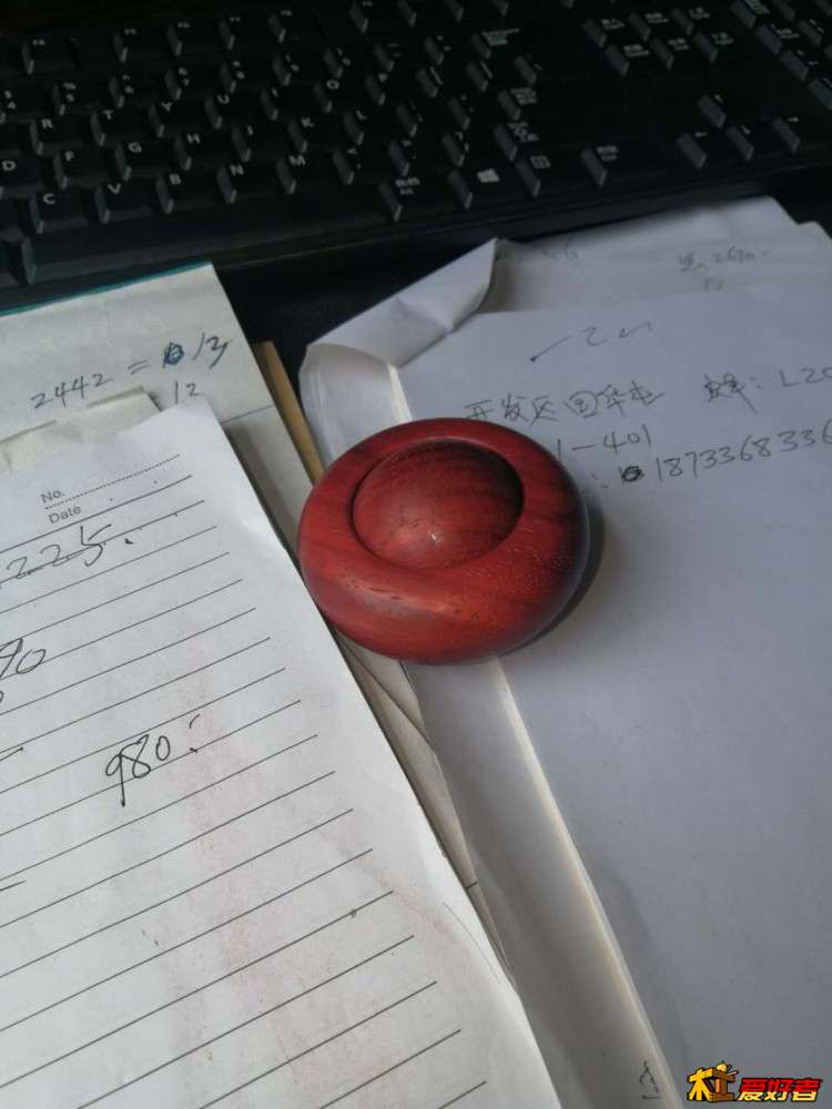 微信图片_20180518102534.jpg