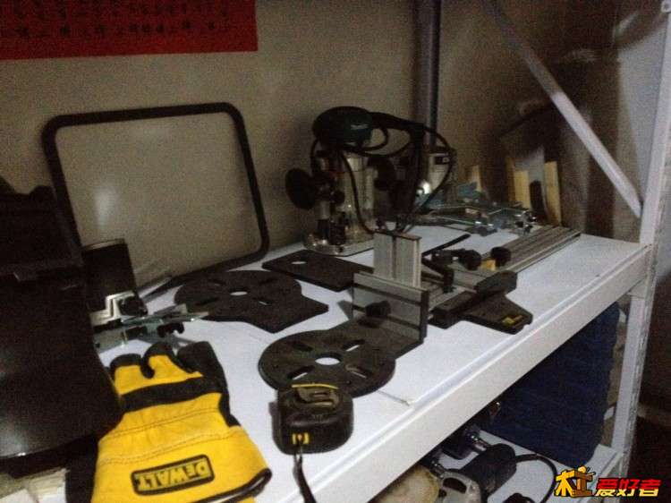 微信图片_20180520213321.jpg