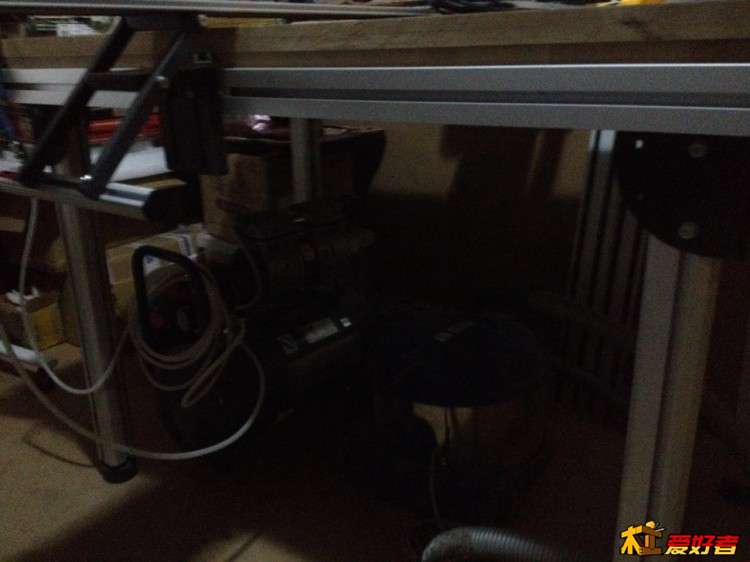 微信图片_20180520213341.jpg