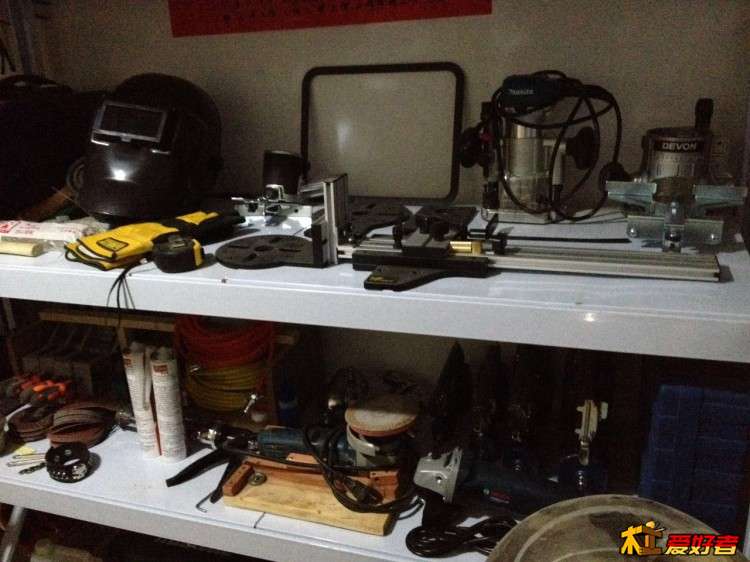 微信图片_20180520213411.jpg