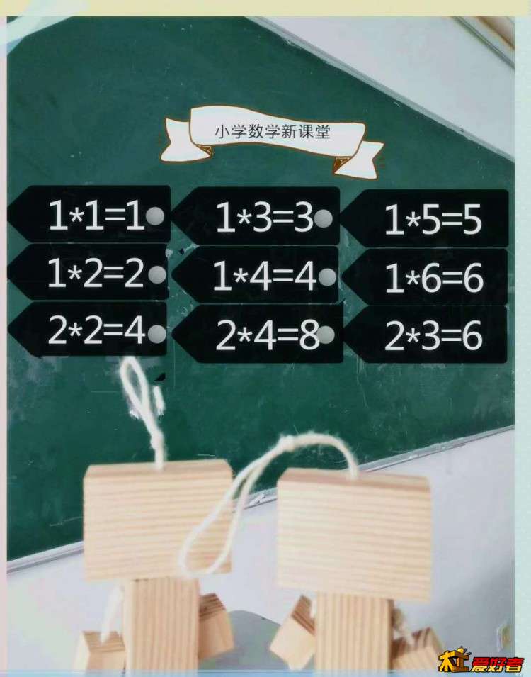 微信图片_20180521112857.jpg