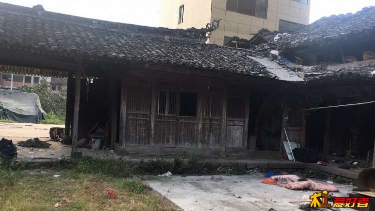微信图片_20170926164036_调整大小.jpg