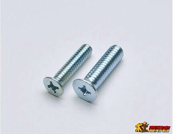 080650swut3wk3lkpltkwk.jpg