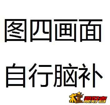 微信图片_20180522082522.jpg