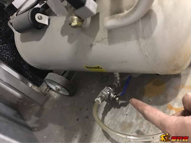 190612x4ls6cb6y8lzwyyl.jpg