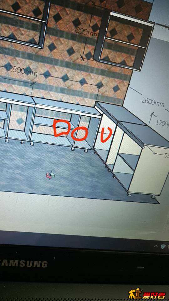 133517efisimh22iuggddu.jpg
