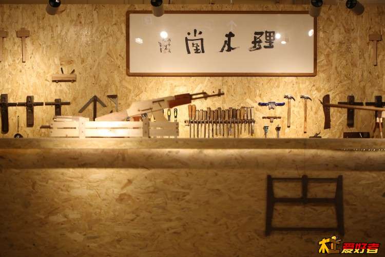 8O9A1713副本.JPG