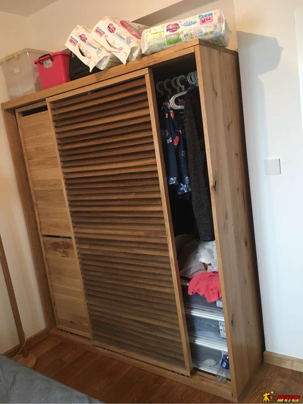 175057zkpa3b93x52v1qa9.jpg