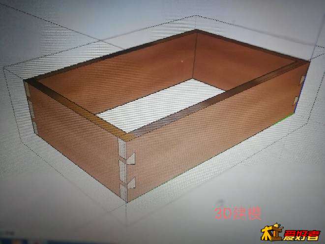 223106e2pnqudvpqdd0sud.jpg