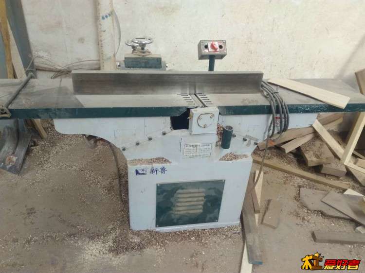 压刨2.jpg