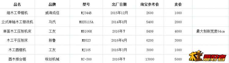 价格.jpg