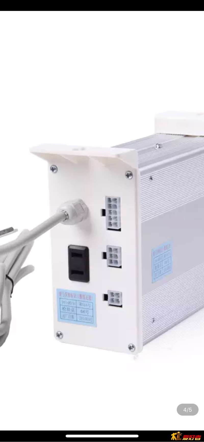 001535xxbjmdo2lbcmqpvc.jpg