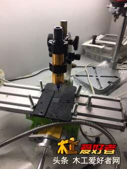 200332l1b0md8zh4e2jrig.jpg