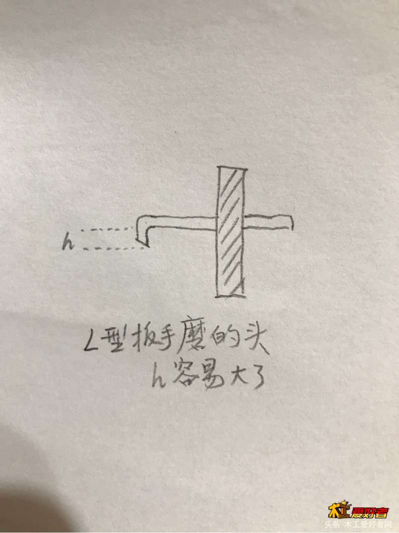 220231adbuv9eqxextfmof.jpg