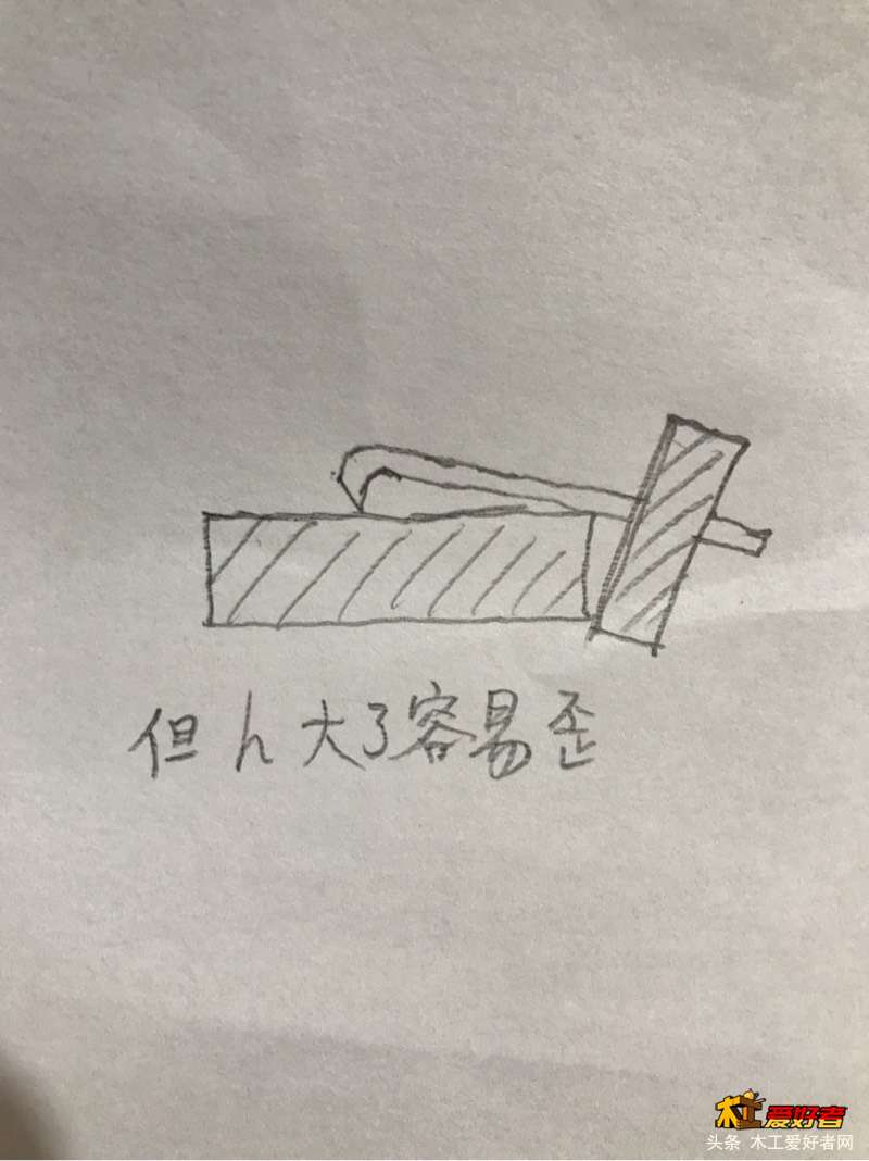 220233oga0jg4mmuru3gm6.jpg