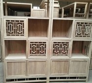 阿里旺旺图片20180608184357.jpg