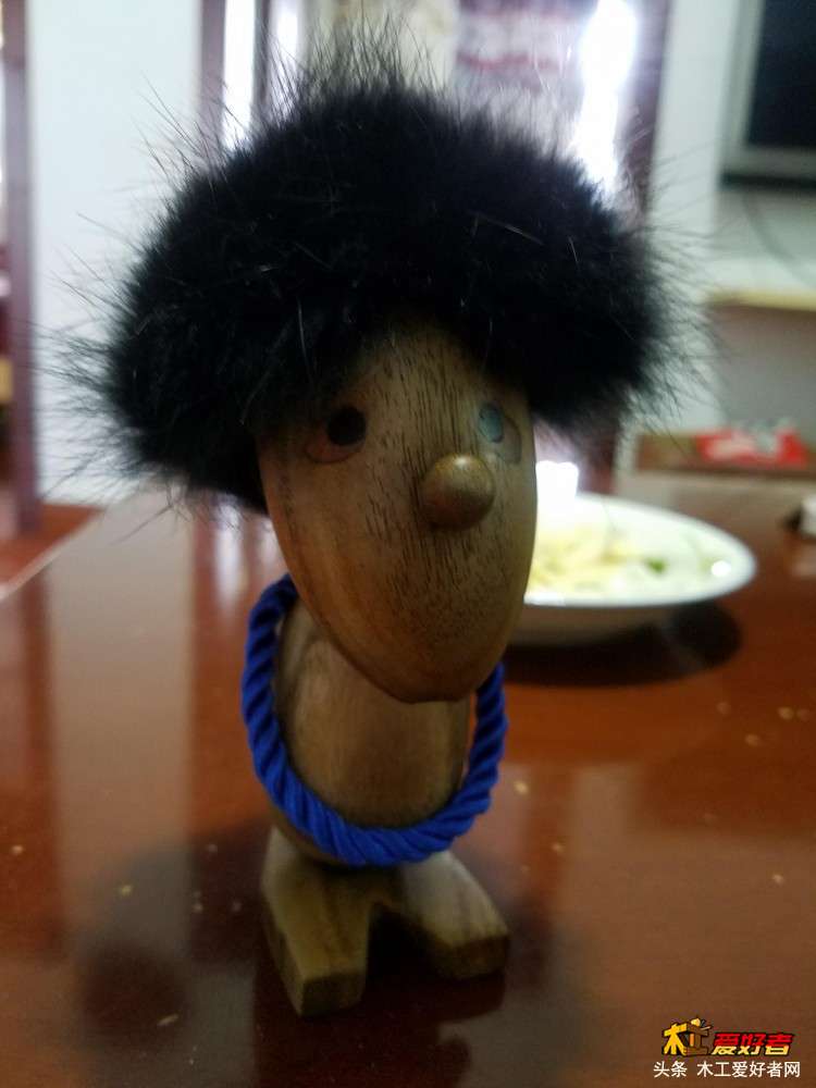 20180610_150914_爱奇艺.jpg